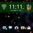 apkdesign's profile image