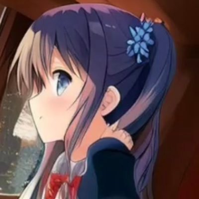 東方とボルテとグルコスと太鼓の達人とApexしか取り柄がないクソおもんない人生を送ってるおじいちゃん フォローできたらお願いします。 (ボルテは別に上手い訳では無い)