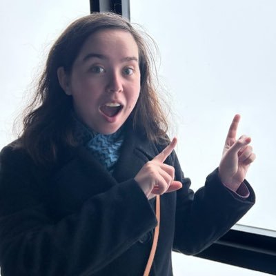 who am i? im just a writer. i write things down. | mfa graduate | defunkt mag head copyeditor | subtext lit mag staff writer