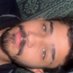 ignacio farias 🌈 (@ignacio93750978) Twitter profile photo ignacio farias 🌈 (@ignacio93750978) Twitter profile photo