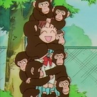 neetman (@cheman2007) 's Twitter Profile Photo