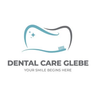 DentalCareGlebe Profile Picture