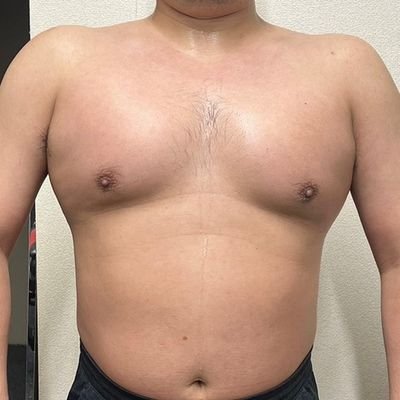 174#90#35G凸
バスケ→ラグビー経験
スポーツやるのも見るのも好き
最近の週末ルーティンはサウナ巡り