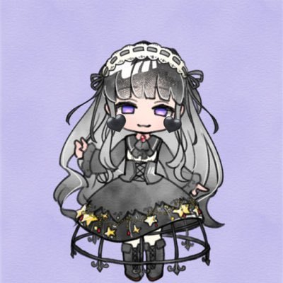 🌙のあ 🧸さんのプロフィール画像