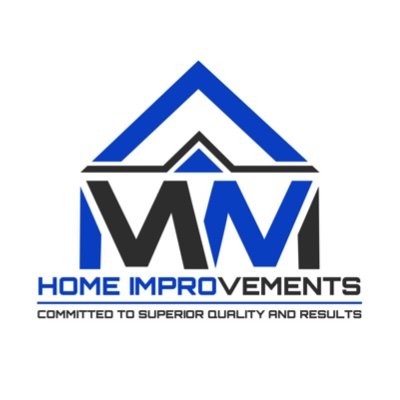 MM_Home_Pa's profile picture. Home remodeling business