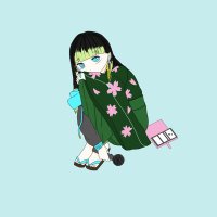 透狐 らいむ (@toukoraimu23327) 's Twitter Profile