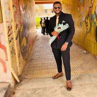 محمدأنور (@wd_anwer_) 's Twitter Profile