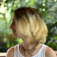 Pat.zip (@pat_zip) 's Twitter Profile