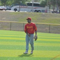 Matthew Marquez (@mattmarquez16) 's Twitter Profile
