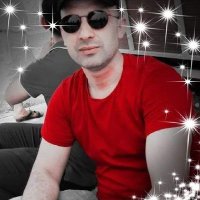 EST Abdullah Önen(@Abdullahnen18) 's Twitter Profile Photo