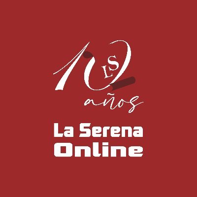 Diario electrónico de la región de Coquimbo. Noticias en diversos formatos día a día. #laserena #coquimbo #vicuña #paihuano #illapel #ovalle#losvilos