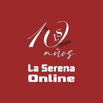 LaSerenaOnline Profile