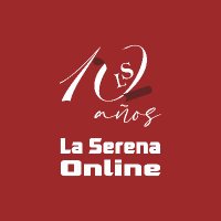 LaSerenaOnline (@laserenaonline) 's Twitter Profile