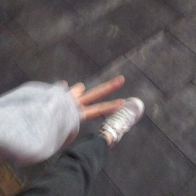 callme_alena's profile picture. #Entrepreneur → #Investor → Multiple Businesses 
Russian • Yoga Lover • Wine Connoisseur • #PromotingGoodVibes • #NoDrama 🚫
No DM for sales or marketing📵