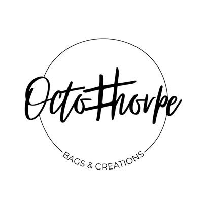 octothorpeshop's profile picture. Octothorpe Bags & Creations
Saudi brand for accessories, bags, stationery & more