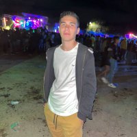 Blas Saavedra (@blassaavedra10) 's Twitter Profile