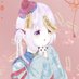 Синано🌙☪ (@shinano_ssr) Twitter profile photo Синано🌙☪ (@shinano_ssr) Twitter profile photo
