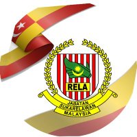 RELA DAERAH KLANG (@relaklangsgr) 's Twitter Profile