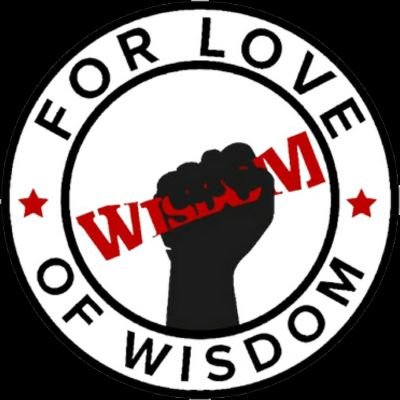 I am the owner of F.L.O.W. For Love Of Wisdom. Besides being an educator, I am a motivational speaker, life coach, and consultant.