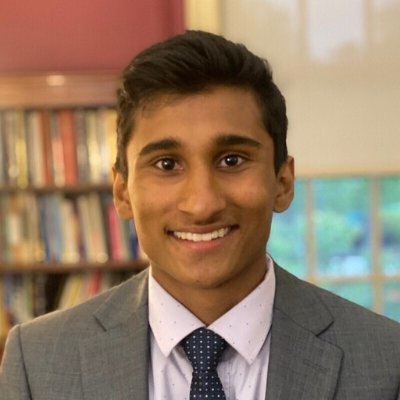 miglani_rohan's profile picture. Associate Hitting Development Analyst Phillies | Wake Forest Grad