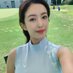 jessica (@miss36323) Twitter profile photo jessica (@miss36323) Twitter profile photo