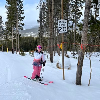 auttiefaith77's profile picture. ‘24 Aggie