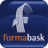 formabask's profile image