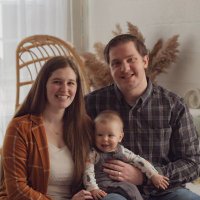 Richard Wonnell (@rwonnel) 's Twitter Profile