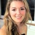 Kate Forbes (@forbeesta) Twitter profile photo Kate Forbes (@forbeesta) Twitter profile photo