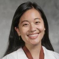 Edina Wang (@edinawangmd) Twitter profile photo