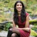 Nandita Vijaykumar (@nanditav17) Twitter profile photo Nandita Vijaykumar (@nanditav17) Twitter profile photo