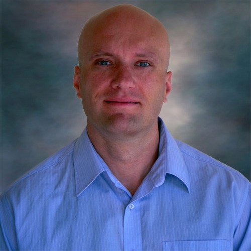 matrzaska's profile picture. 