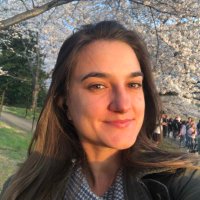 marina perrupato (@maperrupato) 's Twitter Profile