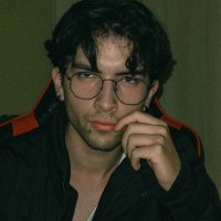 Francys de Luscaᶜʳᶠ (@cyscodeluca) 's Twitter Profile