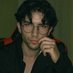 Francys de Luscaᶜʳᶠ (@cyscodeluca) Twitter profile photo Francys de Luscaᶜʳᶠ (@cyscodeluca) Twitter profile photo