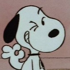 Hi there!, I'm an aspiring Comic Book Artist! ( And potentially an animator )
|He/Him|
|19|
Traditional/Pen/Digital artist|
Commissions are closed for now|