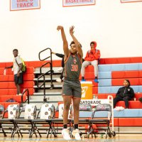 Noah G (@ng30hooper) 's Twitter Profile
