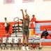 Noah G (@ng30hooper) Twitter profile photo Noah G (@ng30hooper) Twitter profile photo