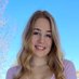 Liana Hardy (@lianahardy12) Twitter profile photo Liana Hardy (@lianahardy12) Twitter profile photo
