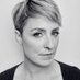 Candice Fox (@candicefoxbooks) Twitter profile photo Candice Fox (@candicefoxbooks) Twitter profile photo