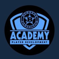 Richard K. Johnson (@slapperdad) 's Twitter Profile