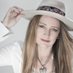 Andrea England (she/her) (@andrea_england) Twitter profile photo Andrea England (she/her) (@andrea_england) Twitter profile photo