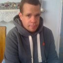 greg craig - @CraigGreg - Twitter