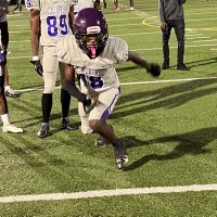 Shamark Frederick (@humble_____mark) 's Twitter Profile