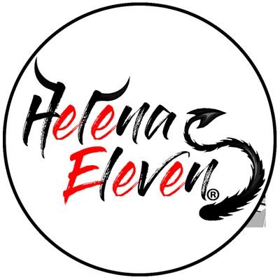 Helena Eleven