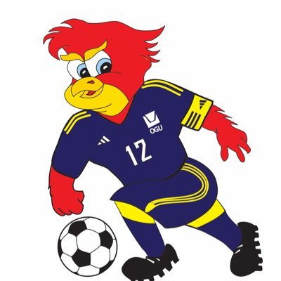 大阪学院大学体育会サッカー部が運営する公式サイトになります。主に試合結果を発信していきます。