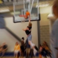 Nathan Pace (@nate_pace35) 's Twitter Profile