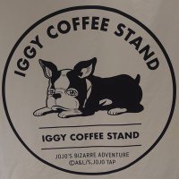 こたろ (@llcooljtarow) 's Twitter Profile Photo