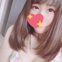 和歌 (@8lmg21xdn) 's Twitter Profile