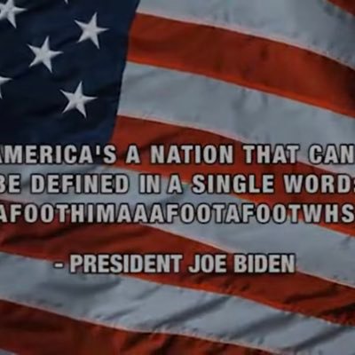 GBUSA33's profile picture. 